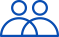 homelink-ico1 球客岛— 用速度,重写角逐-球客岛