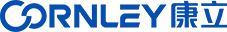 logo 球客岛— 用速度,重写角逐-球客岛