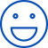 goodicon-ico2 Services satisfaisants