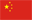 球客岛— 用速度,重写角逐-球客岛