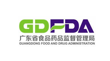 广东省铜川市食品药品监督治理局强化区域互换