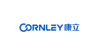 铜川球客岛官网启用新注册商标