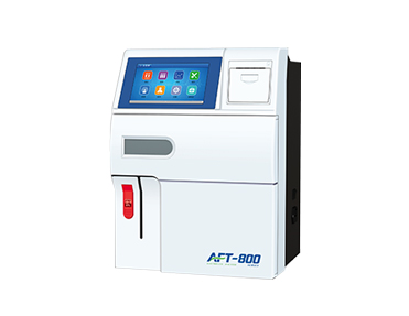 球客岛— 用速度,重写角逐-球客岛