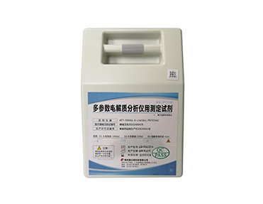 球客岛— 用速度,重写角逐-球客岛