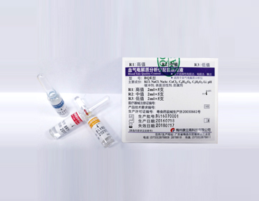 球客岛— 用速度,重写角逐-球客岛