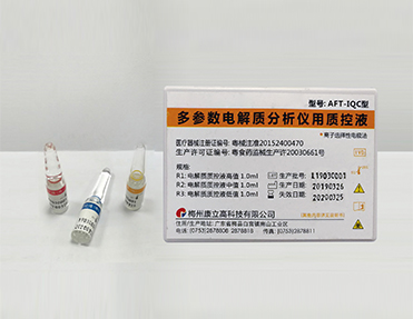 球客岛— 用速度,重写角逐-球客岛