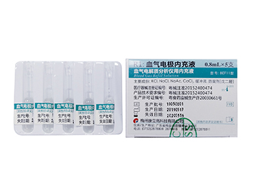 球客岛— 用速度,重写角逐-球客岛
