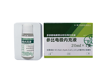 球客岛— 用速度,重写角逐-球客岛