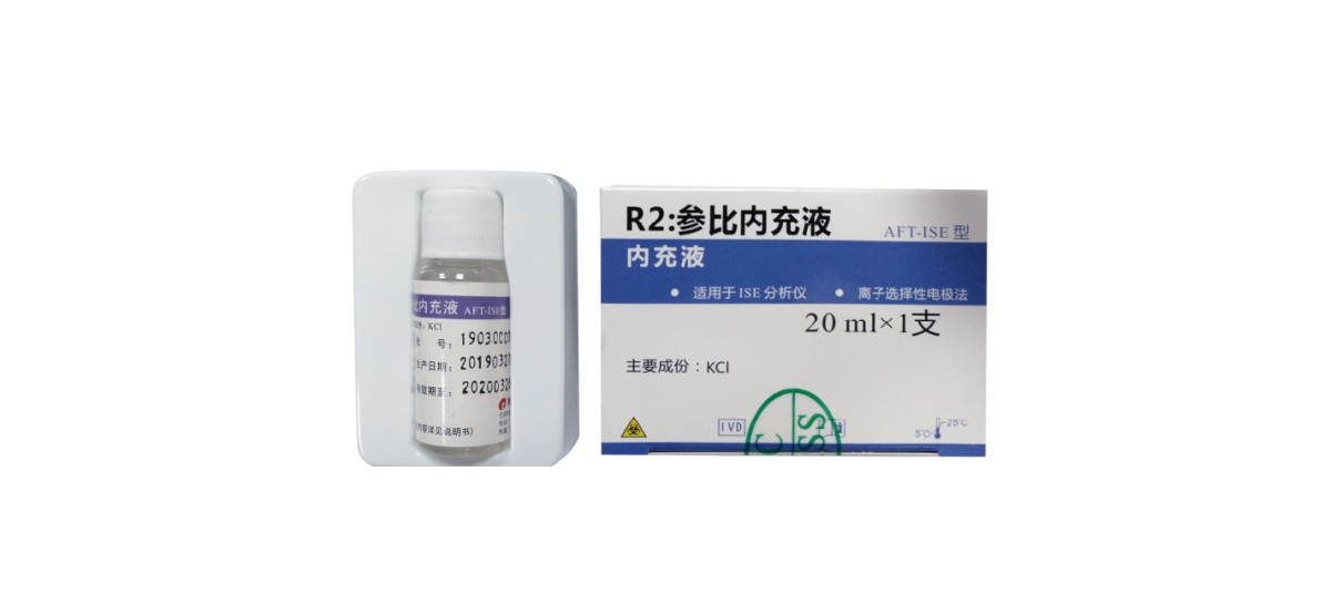 球客岛— 用速度,重写角逐-球客岛