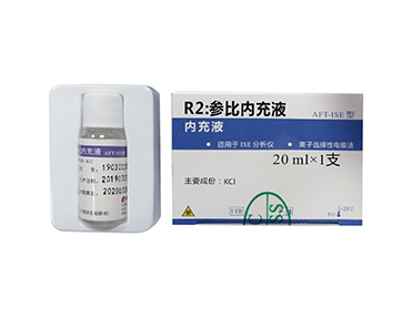 球客岛— 用速度,重写角逐-球客岛