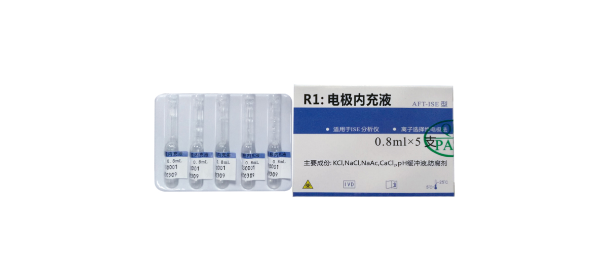 球客岛— 用速度,重写角逐-球客岛