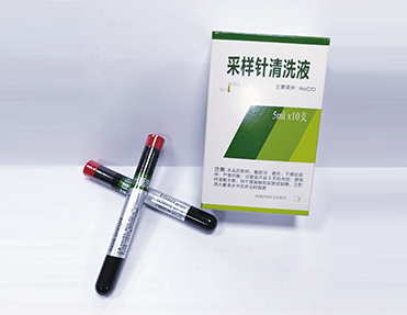 球客岛— 用速度,重写角逐-球客岛
