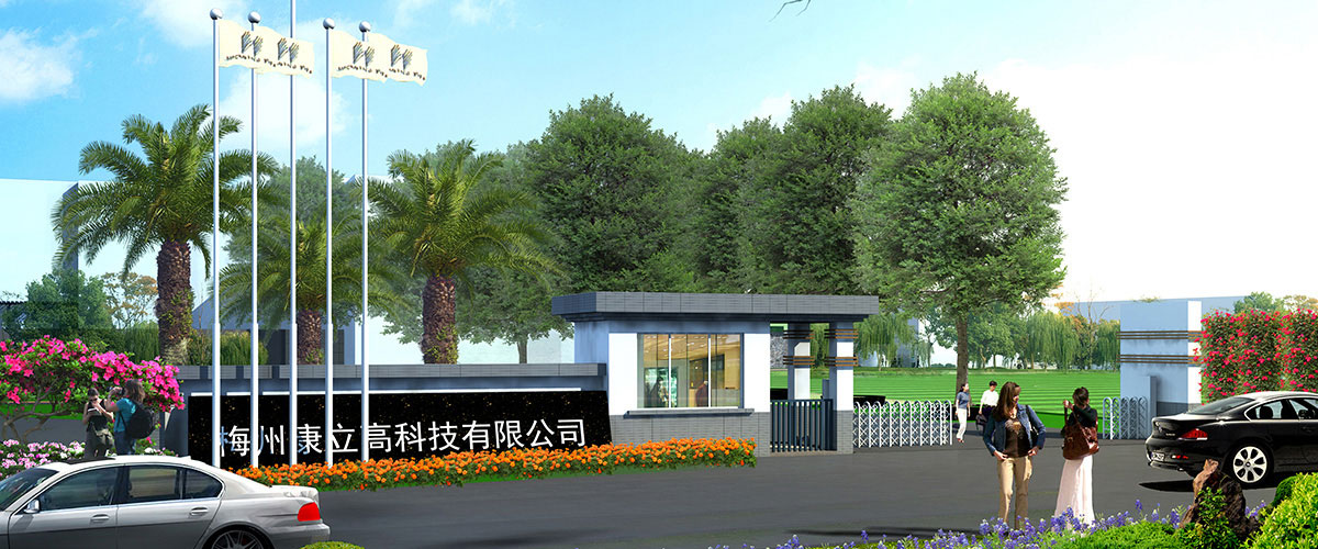 球客岛— 用速度,重写角逐-球客岛