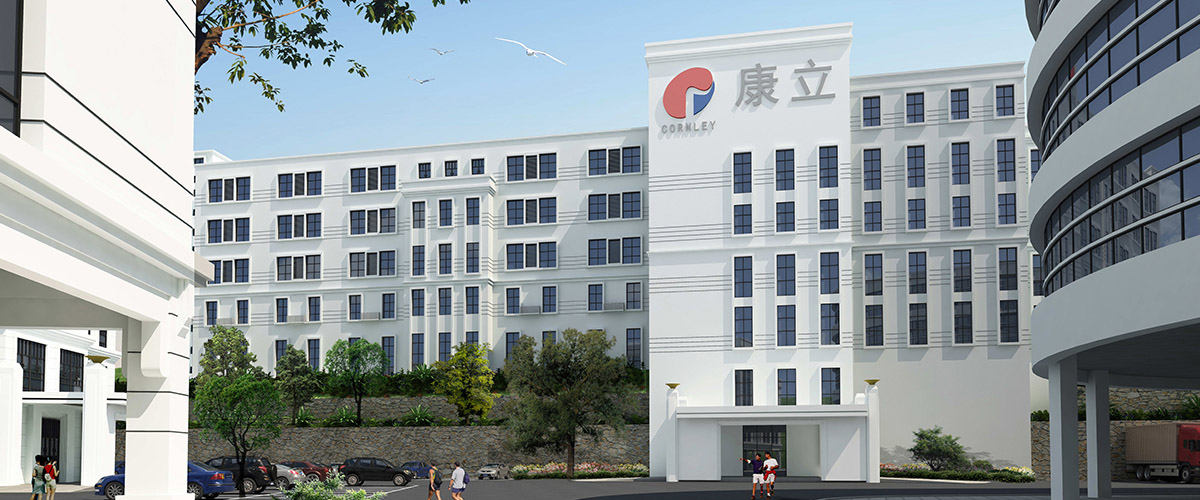 球客岛— 用速度,重写角逐-球客岛
