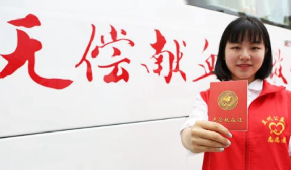 球客岛— 用速度,重写角逐-球客岛