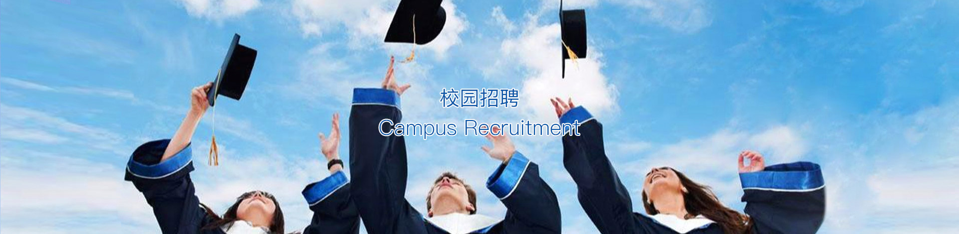 球客岛— 用速度,重写角逐-球客岛