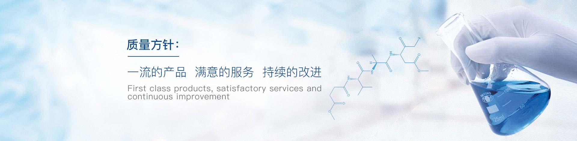 球客岛— 用速度,重写角逐-球客岛