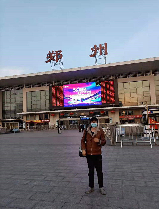 球客岛— 用速度,重写角逐-球客岛