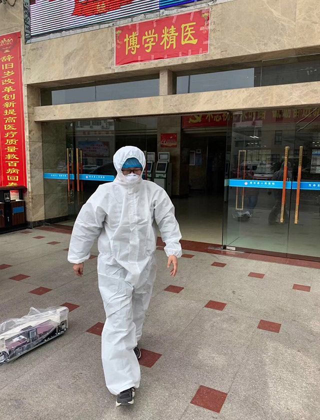 球客岛— 用速度,重写角逐-球客岛