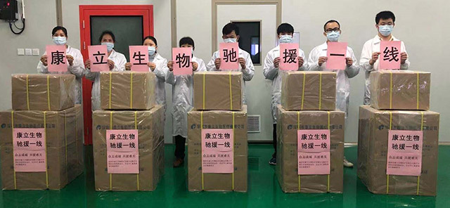球客岛— 用速度,重写角逐-球客岛