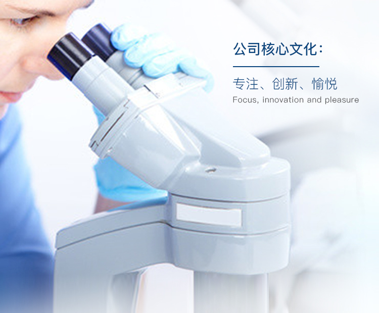 球客岛— 用速度,重写角逐-球客岛