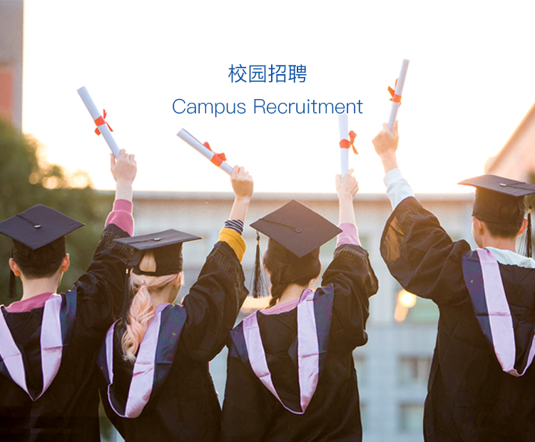 球客岛— 用速度,重写角逐-球客岛