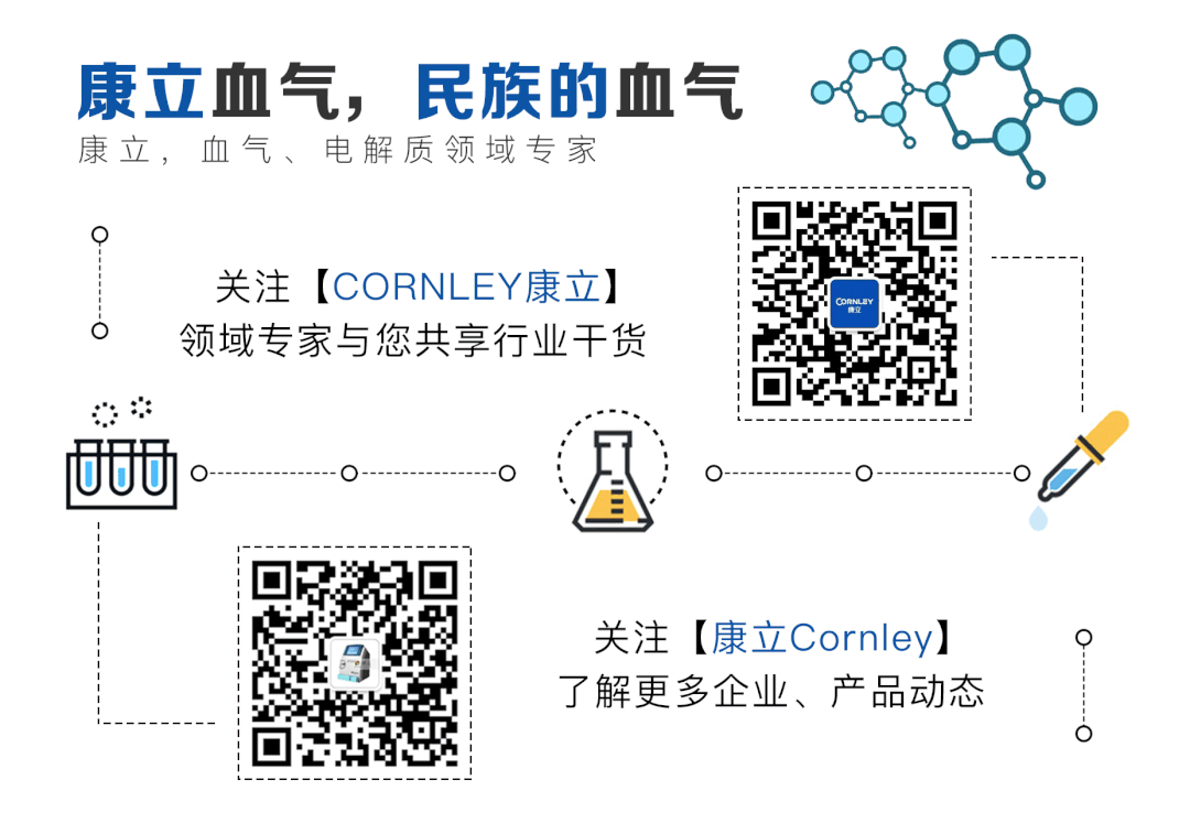 球客岛— 用速度,重写角逐-球客岛