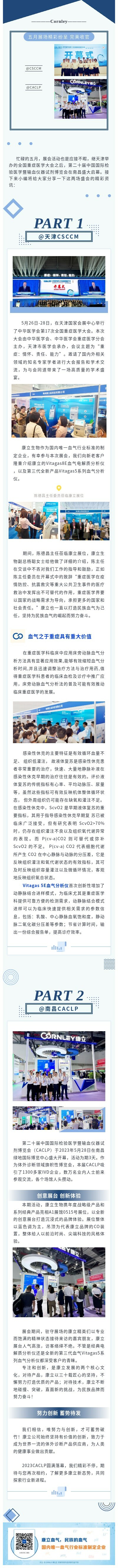 球客岛— 用速度,重写角逐-球客岛