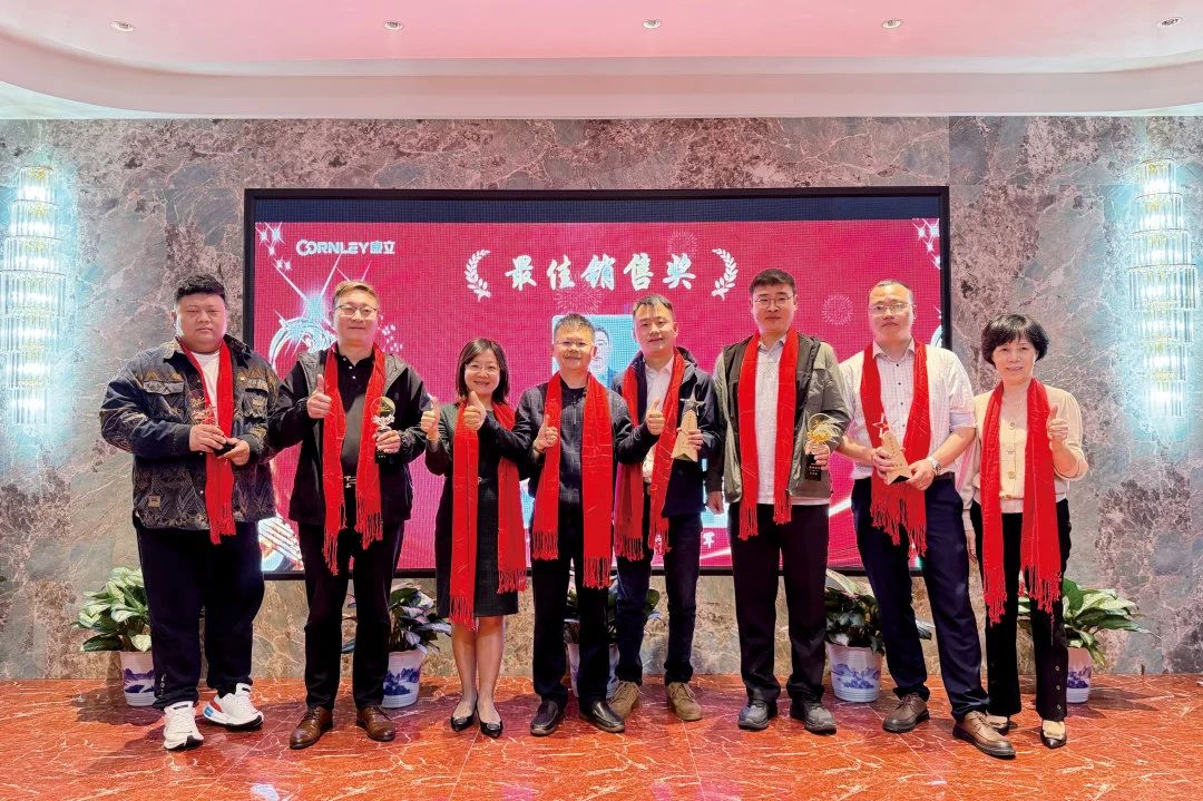 球客岛— 用速度,重写角逐-球客岛