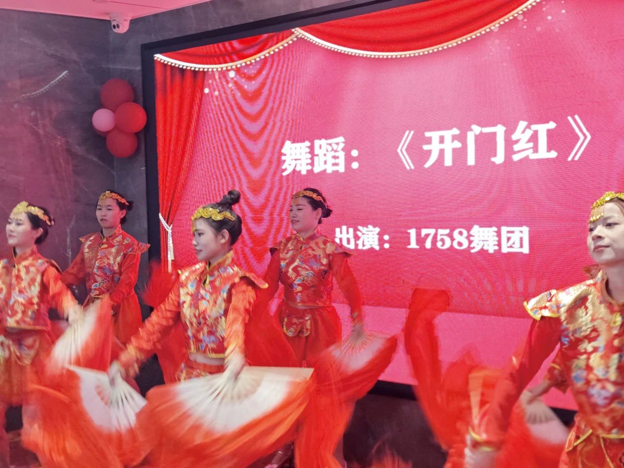 球客岛— 用速度,重写角逐-球客岛