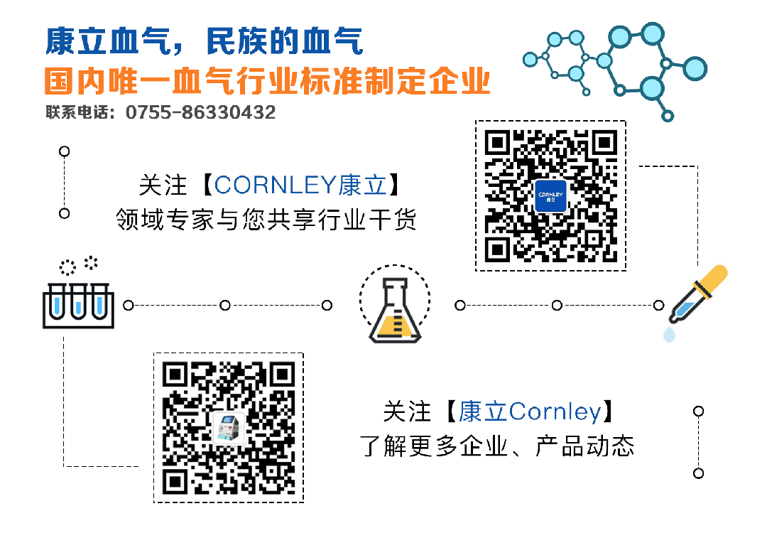 球客岛— 用速度,重写角逐-球客岛