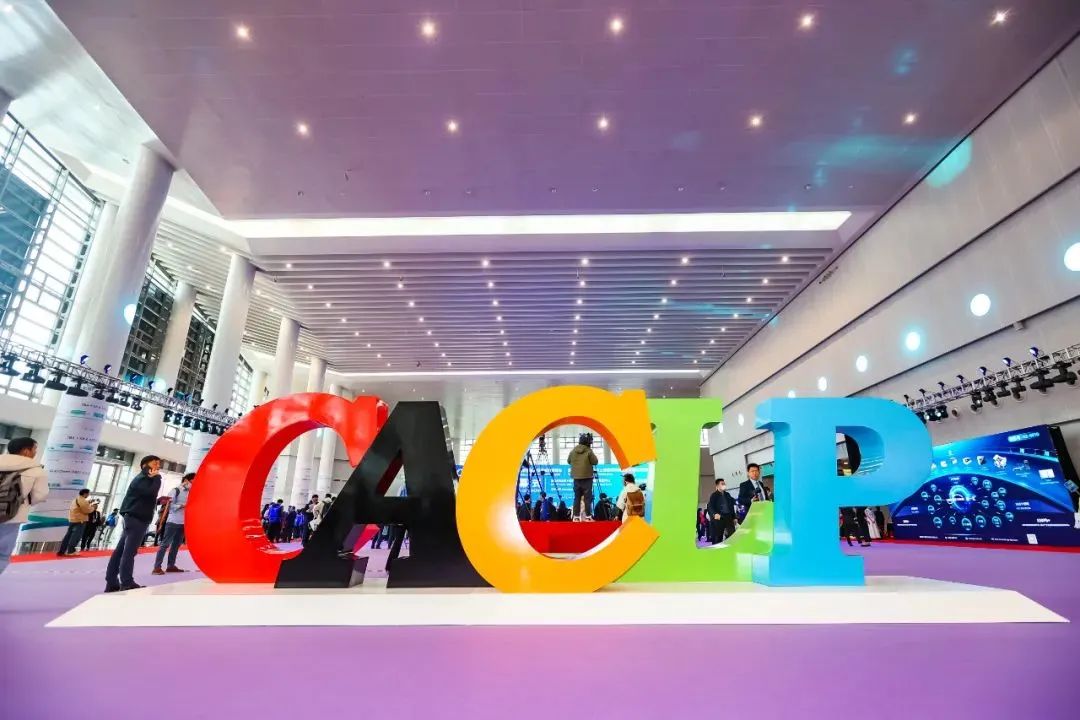 球客岛— 用速度,重写角逐-球客岛