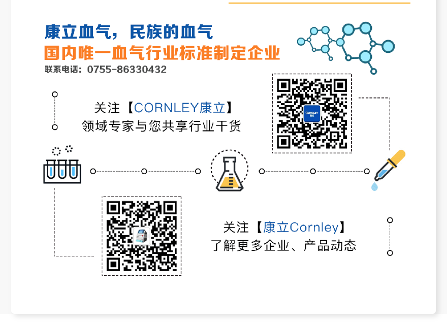 球客岛— 用速度,重写角逐-球客岛