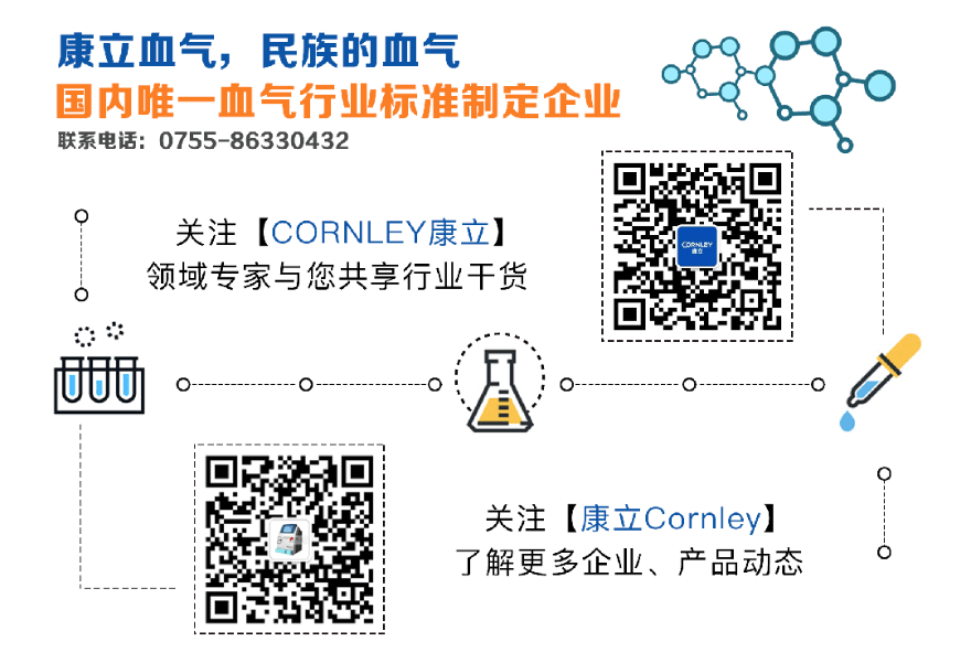 球客岛— 用速度,重写角逐-球客岛